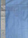 Banarasi Silk Saree