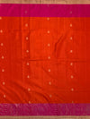 Soft Silk Saree