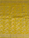 Banarasi Silk Saree