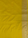 Banarasi Silk Saree