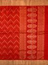 Soft Silk Saree