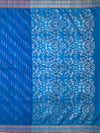 Soft Silk Saree