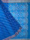 Soft Silk Saree