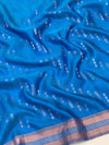 Soft Silk Saree