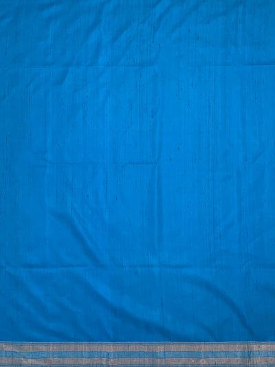 Soft Silk Saree