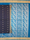 Soft Silk Saree