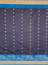 Soft Silk Saree