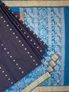 Soft Silk Saree