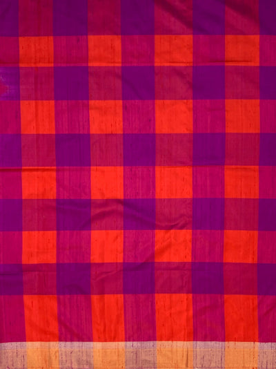 Soft Silk Saree