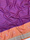 Soft Silk Saree