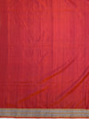 Soft Silk Saree
