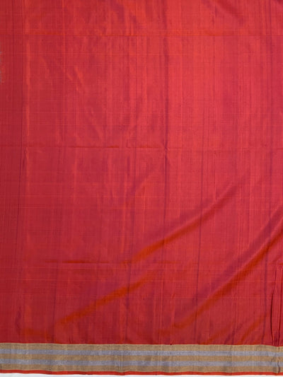 Soft Silk Saree