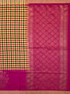 Soft Silk Saree