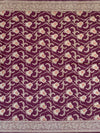 Banarasi Silk Saree