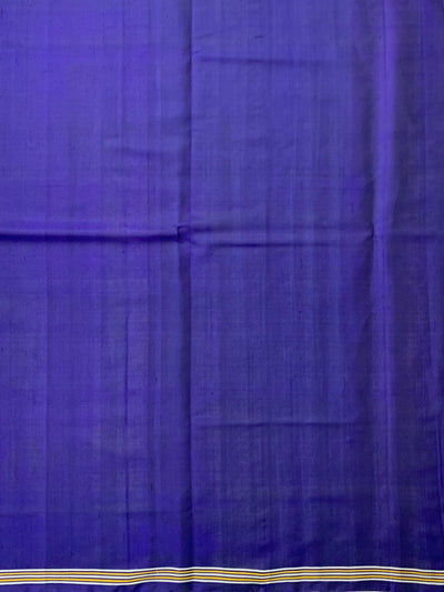 Patola Saree