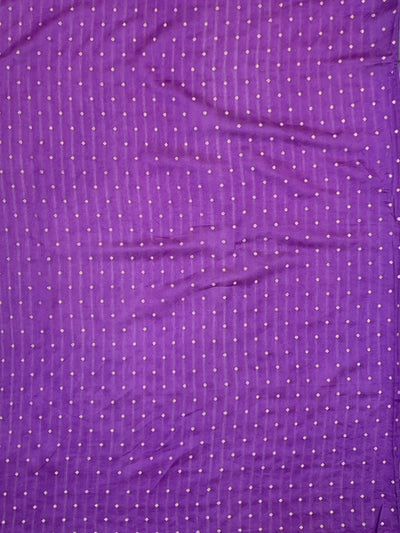 Organza Saree