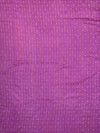 Organza Saree