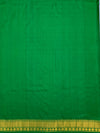 Gadwal Saree