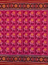 Patola Saree