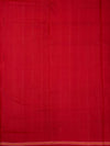 Patola Saree