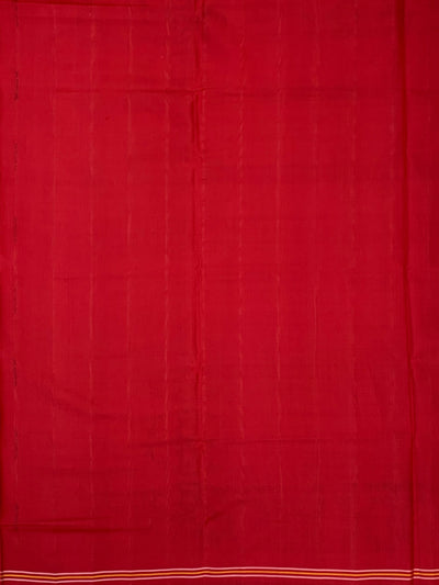 Patola Saree