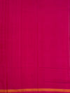 Patola Saree