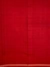 Patola Saree