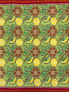 Patola Saree
