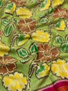 Patola Saree