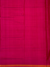 Patola Saree