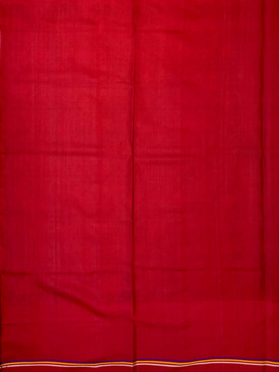 Patola Saree