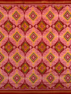Patola Saree