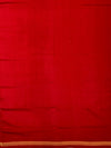Patola Saree