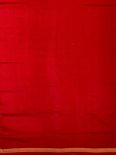Patola Saree