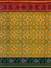 Patola Saree