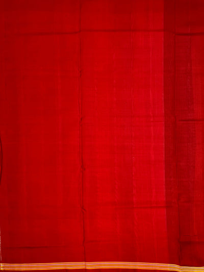 Patola Saree