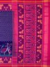 Patola Saree