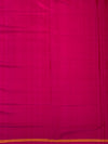 Patola Saree
