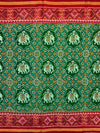 Patola Saree