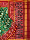 Patola Saree