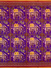 Patola Saree