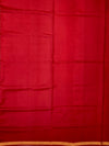 Patola Saree