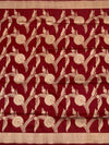 Banarasi Saree