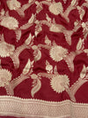 Banarasi Saree