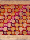 Banarasi Saree