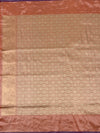 Banarasi Saree