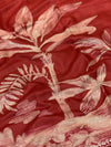 Tussore Saree
