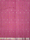 Zari Kota Saree