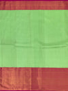 Kanjivaram Saree