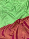 Kanjivaram Saree